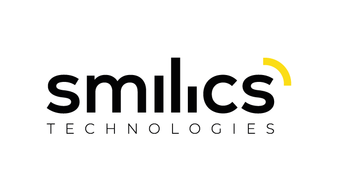 Smilics Technologies